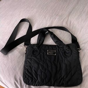 Marc Jacobs 13 inch laptop bag